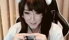 中国新主播爆料视频大全,视频大全背后的真实故事