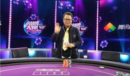 最新爆料MJ大神,揭秘娱乐圈不为人知的秘密与真相