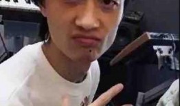 郭喆喆前女友爆料视频,揭秘明星背后的情感纠葛