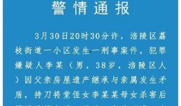 自媒体爆料重庆最新消息,聚焦城市动态与热点事件