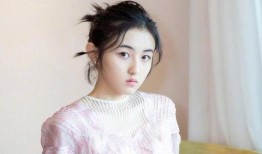 娱乐圈爆料张子枫,娱乐圈再掀波澜