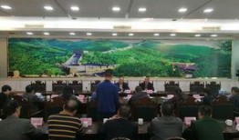 遂溪县新闻爆料热线,倾听民声，守护平安