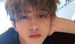 爆料蔡徐坤蹦迪视频,舞动青春，展现不为人知的另一面