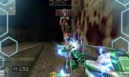 游戏爆料阿坤视频播放,揭秘神秘游戏世界