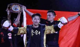 邹市明爆料完整视频