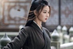 导演爆料王楚然视频在线观看,王楚然幕后视频曝光，精彩瞬间等你来观