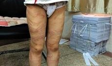 九岁男孩爆料视频大全,爆料视频大全背后的真实世界