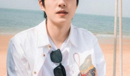 天涯爆料肖战的视频在哪看,天涯爆料肖战视频观看攻略，独家渠道大公开！