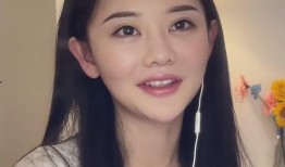 河南网红爆料新闻事件视频,揭秘背后真相