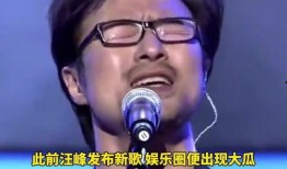 小飞娱乐圈吃瓜,揭秘明星幕后那些事儿