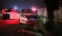 辅警视频爆料女子,女子涉嫌违法行为引发社会关注