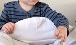宝宝狠 在线观看,在线观看，揭秘育儿界的麻辣传奇