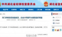 天门市新闻爆料,突发事件引发关注，详情即将揭晓