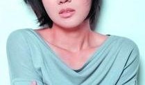耿乐爆料闫妮视频,事件背后真相揭秘