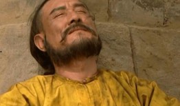 新闻爆料诈骗犯被抓视频