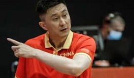 微博爆料杜峰事件视频,真相与争议再掀波澜