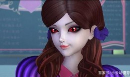 建鹏爆料齐娜视频播放时间,建鹏爆料背后，播放时间揭秘