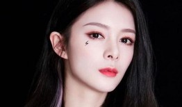 圈内爆料傅菁,圈内爆料揭示她的不为人知一面