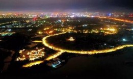 邢台园博园爆料视频最新,揭秘惊艳瞬间