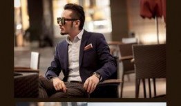 艺星传媒爆料视频,揭秘视频背后的惊人真相