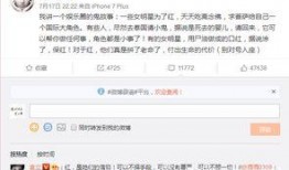 袁丽爆料娱乐圈小说,娱乐圈背后的秘密与真相