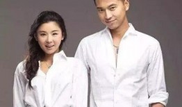 娱乐圈接吻爆料是真的吗,真相还是炒作？