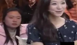 娱乐圈之前的爆料,揭秘明星背后的秘密与真相