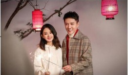 女明星恋情最新爆料图片