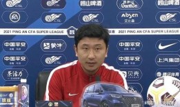 球员直播爆料最新消息今天,球员直播揭秘今日赛场最新动态！”