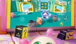 蛋仔热销最新爆料,揭秘爆款背后的秘密与未来趋势