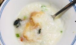 外卖爆料皮蛋瘦肉粥视频,外卖爆料视频揭示美味背后的秘密