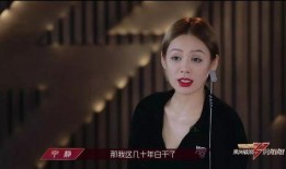 宁静私下爆料视频大全最新,私下爆料视频大全幕后真相大起底