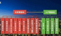 怎么打太仓新闻爆料电话,一键直通，见证城市脉搏