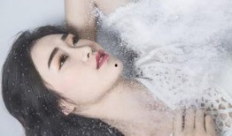 白白白在线观看,揭秘网络热门剧集的魅力所在