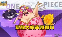 豆豆大娘爆料视频,惊人内幕曝光！