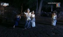 满月魔咒在线观看,在线观看惊悚悬疑之旅