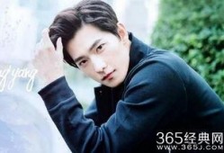 圈内小料爆料杨洋,圈内小料揭秘神秘幕后故事