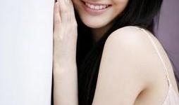 明星八卦每日爆料景甜视频,明星日常揭秘