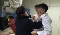 大连7院医生爆料新闻视频,揭露医疗行业内幕