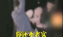 大驴影视爆料视频,揭秘热门影视幕后故事