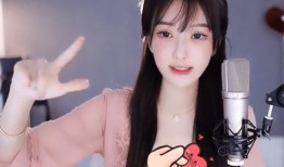 斗鱼魔兽主播爆料视频