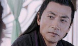 天涯爆料海岩聂远视频,海岩聂远视频引发热议，背后真相揭秘