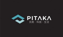 新闻爆料https,揭秘事件背后真相