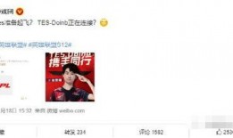 冰岛事件涵艺爆料视频,揭秘惊人内幕