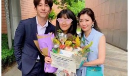 东方树叶最新爆料视频下载,神秘视频揭秘茶叶新境界