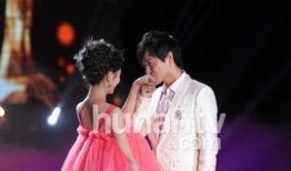 佟丽娅陈思诚最新爆料,揭秘婚姻背后的真相与抉择