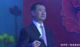 吃瓜娱乐圈富豪,娱乐圈富豪的奢华生活揭秘
