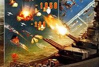 超级舰队在线观看