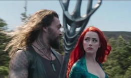 节目爆料女海王视频,视频爆料揭露情感游戏背后真相