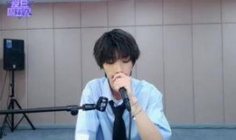 队友爆料丁程鑫视频大全,独家视频大全，揭秘偶像幕后故事